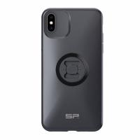 SP Connect Чехол для Iphone 12 mini в Екатеринбурге