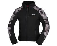 IXS Куртка SO Jacke Moto Camo в Екатеринбурге