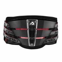 Acerbis Защита поясницы Profile 2.0 Kidney Belt Black в Екатеринбурге
