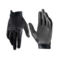 Leatt Перчатки 1.5 Mini Black  в Екатеринбурге