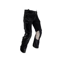 Leatt Мотоштаны ADV FlowTour 5.5 2026 Stealth в Екатеринбурге