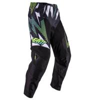 Leatt Штаны 3.5 Jr Storm Teal в Екатеринбурге