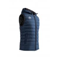 Acerbis Жилет Artax Padding Vest Blue в Екатеринбурге