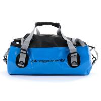 Dragonfly Гермосумка DF Tramp M Blue 70л в Екатеринбурге