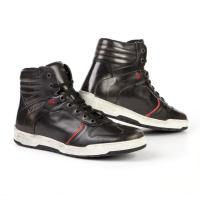 Stylmartin Мотокеды Iron WP Men Black в Екатеринбурге