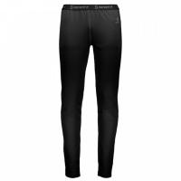 Scott Термобрюки Defined Warm Black в Екатеринбурге