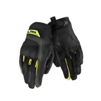 Shima Перчатки One Kids Fluo в Екатеринбурге