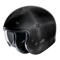 HJC Шлем V31 Carbon Carbon в Екатеринбурге
