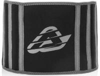 Acerbis Защита поясницы K-Belt Kidney Belt Black/Grey в Екатеринбурге