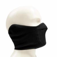 AiM Подшлемник-маска ID-B-01 Black N в Екатеринбурге