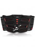 Acerbis Защита поясницы Motobrand 2.0 Kidney Belt Black в Екатеринбурге