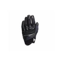 Dainese Перчатки женские Ermex WMN black/white в Екатеринбурге