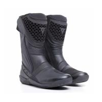 Dainese Ботинки Fulcrum 3 Gore-Tex Black в Екатеринбурге