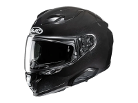 HJC Шлем F71 Metal Black в Екатеринбурге