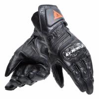 Dainese Перчатки Carbon 4 Long Black/Black/Black в Екатеринбурге