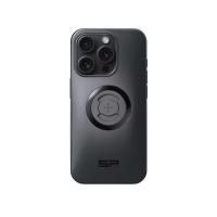 SP Connect Чехол для Iphone 15 Pro SPC+ в Екатеринбурге