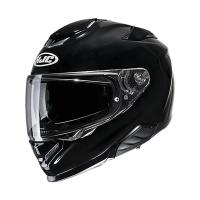 HJC Шлем RPHA71 Metal Black в Екатеринбурге