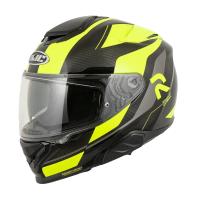 HJC Шлем RPHA71 Carbon Hamil MC3H в Екатеринбурге