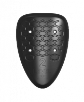 Inflame Защита бедра Powertector Hex Pro Hip в Екатеринбурге