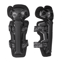 Oneal Наколенники PRO II CARBON LOOK в Екатеринбурге