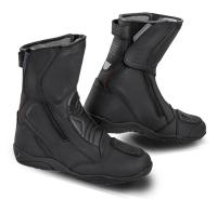 Shima Ботинки Terra Lady Black в Екатеринбурге