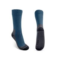 Finntrail Термоноски Merino Long Blue в Екатеринбурге