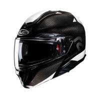 HJC Шлем RPHA91 Carbon Noela MC5 в Екатеринбурге