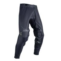 Leatt Штаны Moto 5.5 I.K.S Black в Екатеринбурге