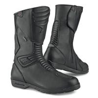 Stylmartin Мотоботы Navigator Lady Black в Екатеринбурге