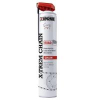 Ipone Смазка цепи X-Trem Chain Road 750ml в Екатеринбурге