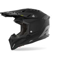 Airoh Мотошлем Aviator 3 Carbon Matt в Екатеринбурге