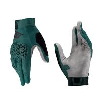 Leatt Перчатки MTB 4.0 Lite Glove Teal в Екатеринбурге