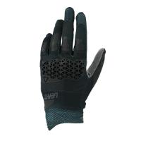 Leatt Перчатки Lite 3.5 Black в Екатеринбурге