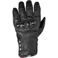 IXS Перчатки Talura 2 Black в Екатеринбурге