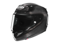 HJC Шлем RPHA12 Carbon Carbon в Екатеринбурге