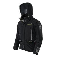 Finntrail Куртка Водостойкая Mudway 2010 Graphite в Екатеринбурге