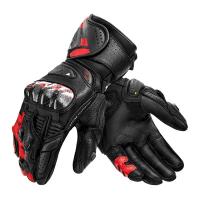 Shima Мотоперчатки RS-3 Men Red в Екатеринбурге