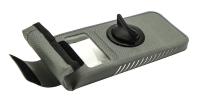 SP Connect Универсальный чехол Universal Phone Case в Екатеринбурге