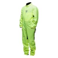 Dainese Дождевой Комбинезон Ultralight FluoYellow в Екатеринбурге