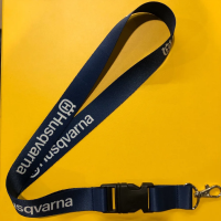 Motolike Лента для ключей Husqvarna в Екатеринбурге