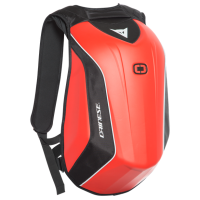 Ogio Рюкзак Dainese D-Mach Backpack Fluo Red в Екатеринбурге