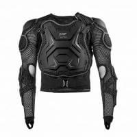 Moteq черепаха Safe mode, черный в Екатеринбурге