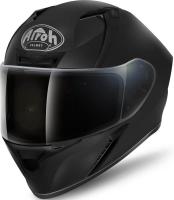 Airoh Шлем Интеграл Valor Black Matt в Екатеринбурге
