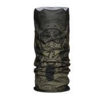 Acerbis Бафф Shield Urban Green N в Екатеринбурге