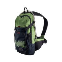 Leatt Рюкзак-гидропак Moto Lite 1.5 Hydration Cactus в Екатеринбурге
