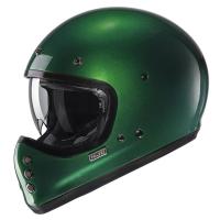 HJC Шлем V60 Deep Green в Екатеринбурге