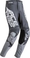 Acerbis Штаны Starway Grey/Dark Grey в Екатеринбурге