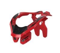 Leatt Защита шеи 4.5 Neck Brace V26 Red в Екатеринбурге