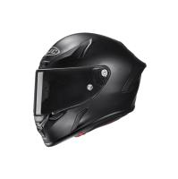 HJC Шлем RPHA 1 Black Matt в Екатеринбурге