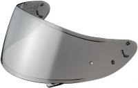 Shoei Визор CNS-3PN Spectra Silver в Екатеринбурге